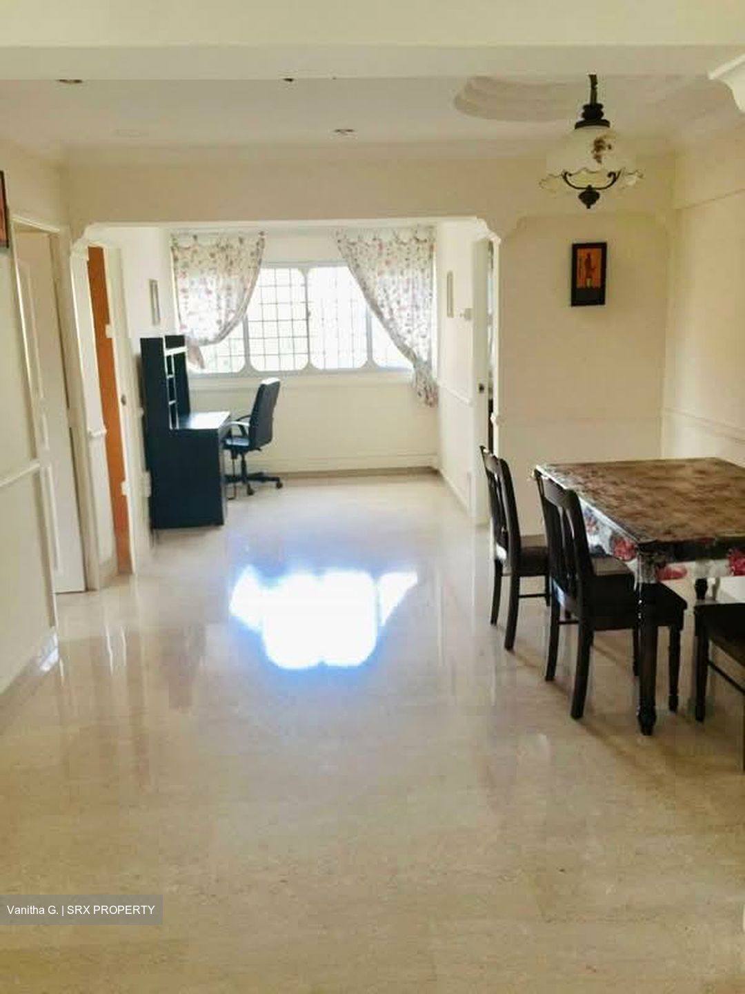 Blk 32 Bedok South Avenue 2 (Bedok), HDB 5 Rooms #582350611